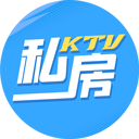 大胆大白